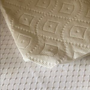 Meet your Posher, Maritza